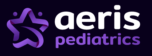 Aeris Pediatrics